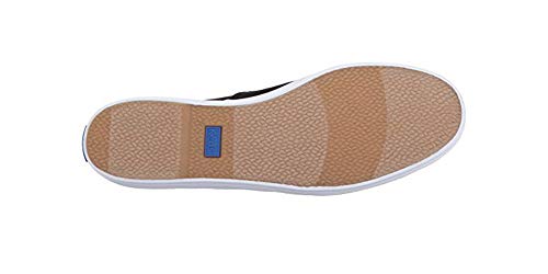 Image of Keds Women's Triple Up Lace Up Sneaker