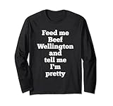 Beef Wellington