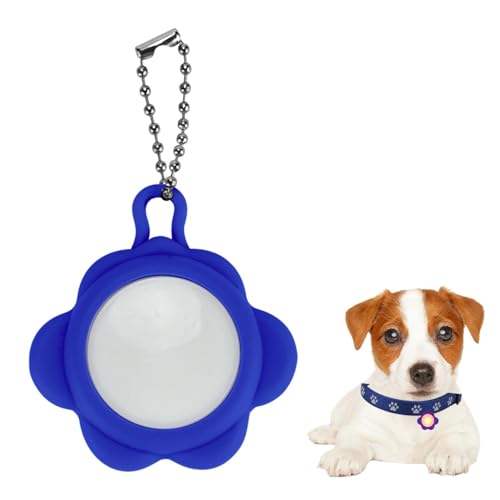 LifetipsWbNEbZEeA (Jack Russell Terrier)Doberman Pinscher Lp LEDUCg `[ h y USB[d 3_[h  ցEn[lXE[h ԈSLED