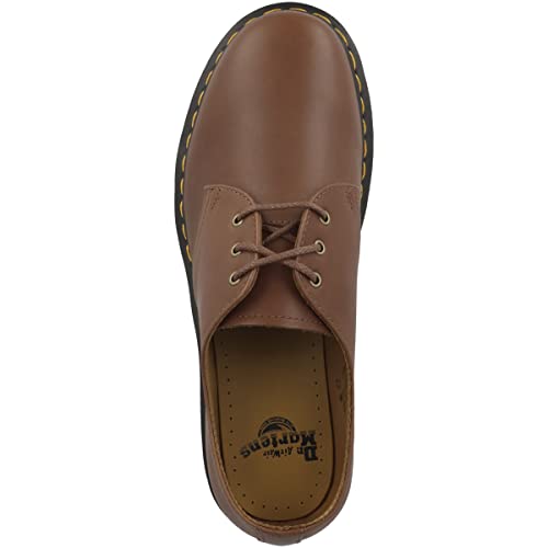 Image of Dr. Martens Men's 1461 Oxford | Dress Shoes