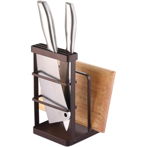 KQQKbNaLb`piACAړI[bNc^@\܂Ȕ[bNzCg (ubN)