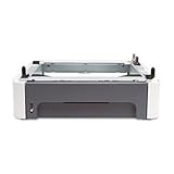 HP Paper Tray For LaserJet P2015 Series, 250 Sheets
