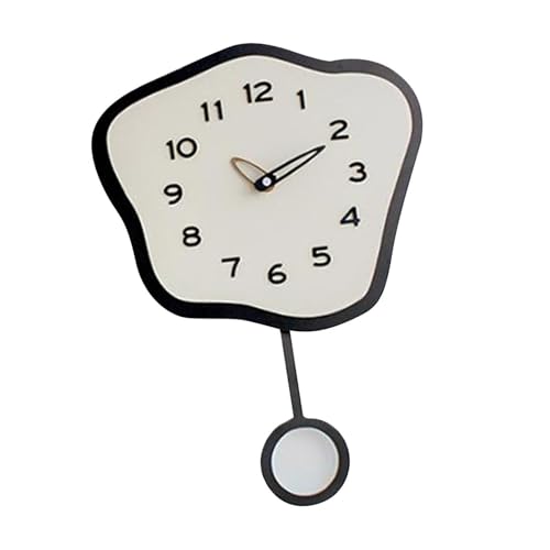 LOL-FUN NEhǊ|v ؐ ǂ݂₷Ǐ ݂艺v ǃA[g Lb`   ׋, XCOȂ