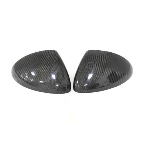 UIJKLMNOP p JCG 958 2011-2014 Ar[TCh~[Jo[EBOLbv Ԃ̃obN~[nEWO