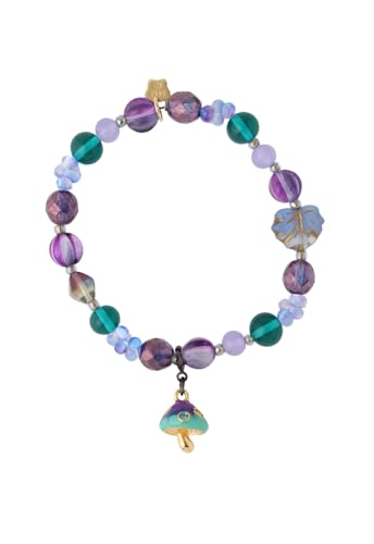 [AiXC] ̂`[t uXbg SAMB0855LSXV