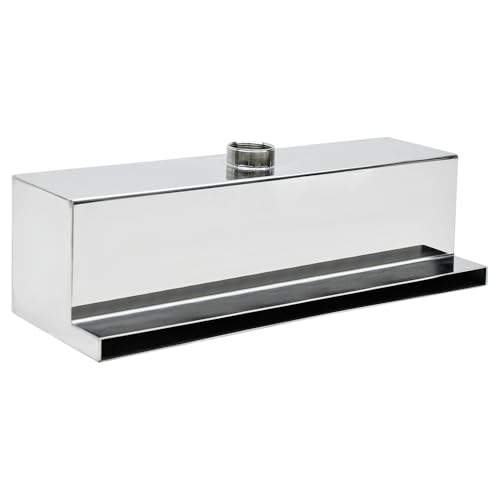 wall mounted fountains