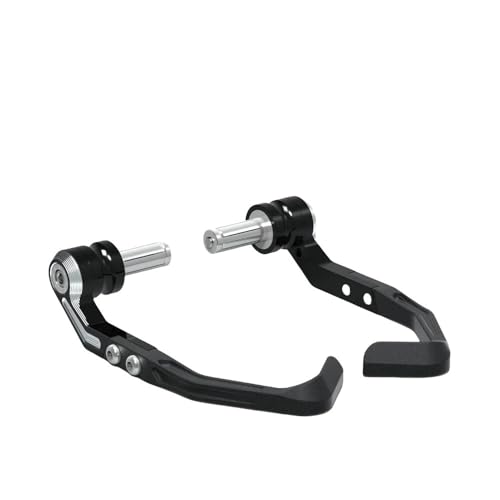 Kit de protection levier moto évite le blocage frein Streetfighter