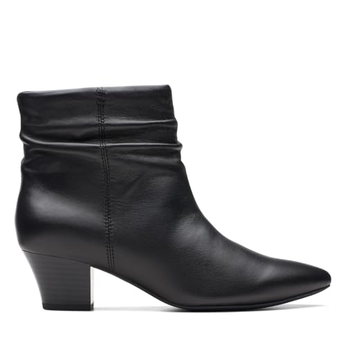 Image of Clarks Women's Teresa Skip