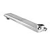 Lambro 3005 Vent Tite Fit, Titefit 90 Degree Rectangular Dryer Duct, Extends from 18" to 30", 26 Gauge Aluminum