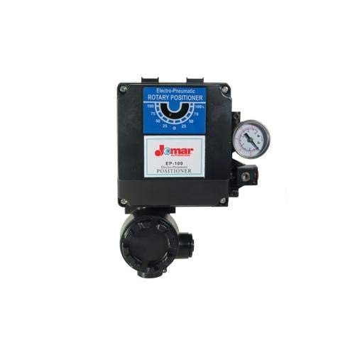 31yOoIiRgRL. SL500 Jomar | AEP-100, EP-100, Electro-Pneumatic Rotary Positioner
