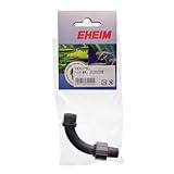 Eheim