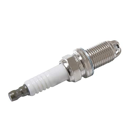 6 Bujías ZGR6STE2 Compatible Con BMW F01 E60 E71 E89 E90 Pre