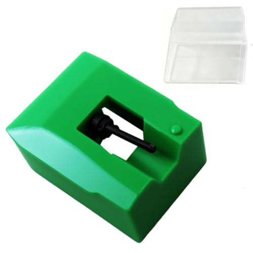 ATN95E Diamond Record Needle Replacement Stylus