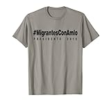 Photo Gallery elecciones mexico 2018 maglia amlo andres manuel politica mex maglietta Photo Gallery elecciones mexico 2018 maglia amlo andres manuel politica mex maglietta