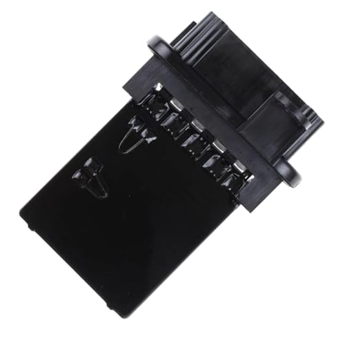 q[^[u[[^[t@R Compatible With Dodge For Caliber For Dakota For Avenger 2007 2008 2009 2010 5139719AA 05139719AA q[^[u[[^