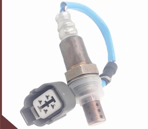 Sonde lambda et capteur d'oxyde d'azote Nox pour renouvellement Civic O2 - 2