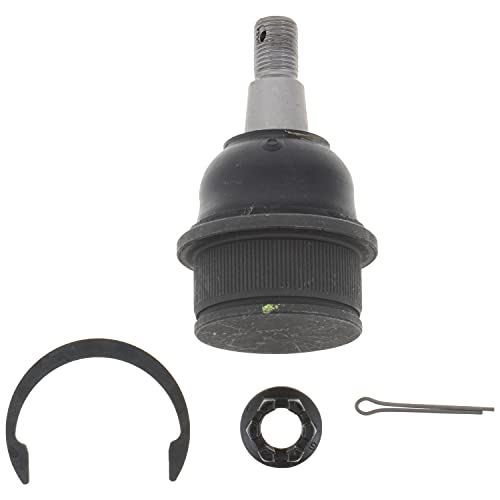 TRW Junta esférica de suspensão JBJ922 para Jeep Grand Cherokee: 2005-2010 e outras aplicações dianteiras inferiores