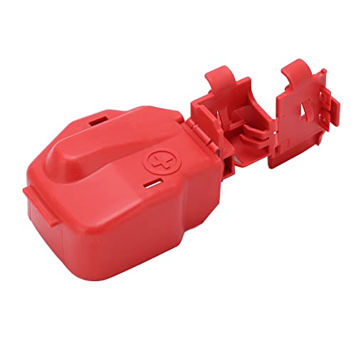 |WeBuobe[^[~iJo[A32418RBG300 ABSJ[obe[P[u|WeBu^[~iJo[≏veN^[pAR[hVrbNCR V IfbZCpCbgS2000J[obe[^[~iJo[p