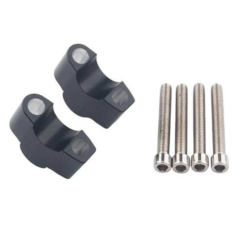 �ɓK������CL250 CL300 CL500 2023-2024 �I�[�g�o�C�n���h���o�[�}�E���g���C�U�[�n���h���o�[�N�����v�㏸�g��