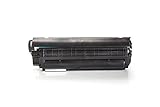 canon lbp312x datasheet HP LaserJet 1012, HP LaserJet 1015, HP LaserJet 3015 AIO, HP LaserJet 3015, HP LaserJet 3020, HP LaserJet 3020 AIO, HP LaserJet 3030 AIO, HP LaserJet 3030, HP LaserJet 1020, HP LaserJet 1022.