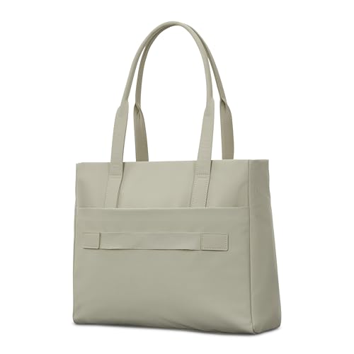 Image of Samsonite Better Than Basic Tote Bag