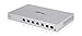 Ubiquiti Networks USW-Flex-Mini 5 Port UniFi Switch