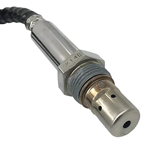 Sonde capteur NOx 20873395 pour les moteurs de rechange DAF