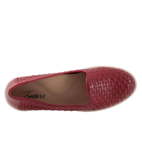 Image of Trotters Adelina