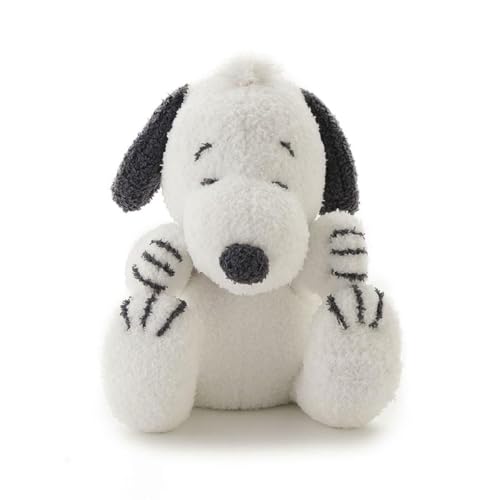 WF[gsP LbYAhxCr[ gelato pique KidsBaby PEANUTS PUPPIES BABY Xk[s[pybg WFsP xr[(OW-ItzCgAFree)