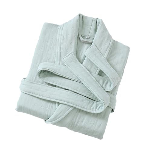 oX[u 6dK[[ oX^I fB[X ^In 100 pW} [EGA O  OJ ۉ 傫TCY tH~ g (O[,XL) [sAi]