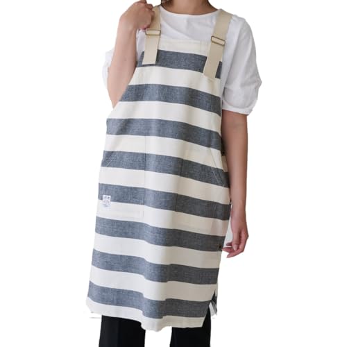 Jo[I[ TybgGv obOTybg s[X n {[_[ Tybg O ~h 킢 O| ۈm Gv K[fjO AEghA o[׃L[  Vv (lCr[{?_[, t[TCY)