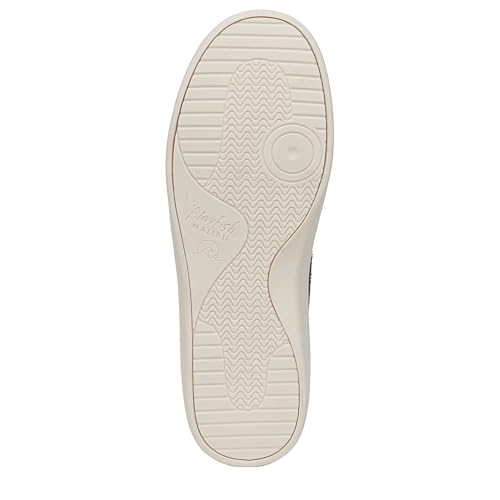 Blowfish Malibu Women's Beachside Sneaker4