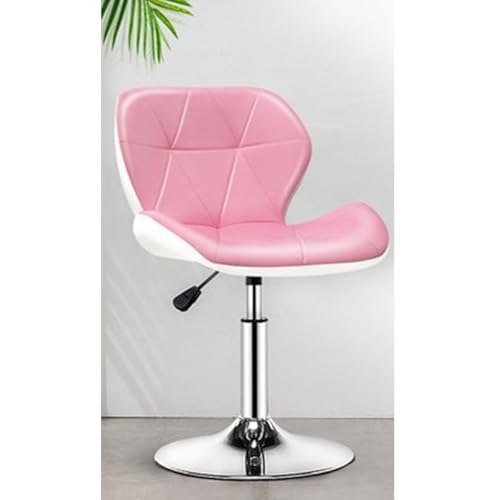 VRGT JE^[`FA Xc[ JE^[`FA[ wt o[`FA o[`FA[ ֎q CX 1pcs  ] ~ [^Cv _ PUU[ sN ֎q CX  Xc[ _CjO`FA