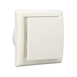 JAPPY プッシュ式レジスター RX-100F レジスター