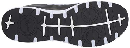 Spira Mens Walking Shoes4