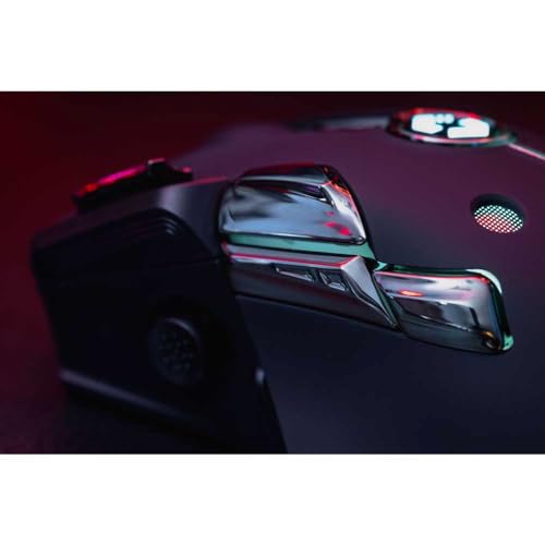 Imperior Wireless Gaming Mouse One Size - Mouse gaming - Immagine 8