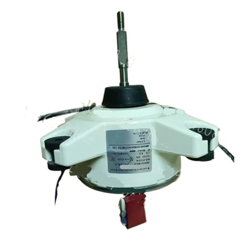 GAR̃t@[^[A ݊܂~[fAGAROt@ώgDC[^[ɓKFWZDK20-38G-WAWZDK20-38G-WiRDN-310-20-8jɓKĂ܂ A[