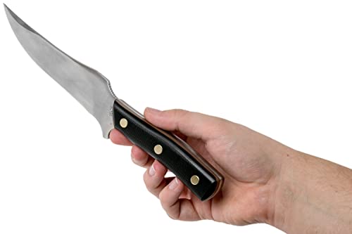 Tools Old Timer 15OT Deerslayer Imperial