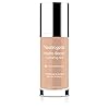 Neutrogena-Hydro-Boost-Hydrating-Tint-with-Hyaluronic-Acid-Lightweight-Water-Gel-Formula-Moisturizing-Oil-Free-Non-Comedogenic-Liquid-Foundation-Makeup-30-Buff-Color-10-fl-oz Neutrogena Hydro Boost Hydrating Tint with Hyaluronic Acid, Lightweight Water Gel Formula, Moisturizing, Oil-Free & Non-Comedogenic Liquid Foundation Makeup, 30 Buff Color, 1.0 fl. oz