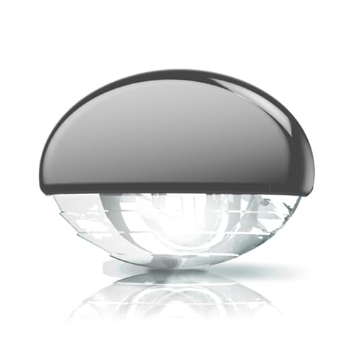 carotoe LED�X�e�b�v���C�g �L���r���f�b�L ���� �K�i�����v ���b�g �o�X �� �g���[���[ �L�����s���O�J�[ ���b�g �ϏՌ� 12V