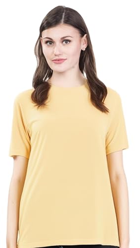 Image of SHAUN Women T-Shirt (304WT3 $P Pack of 3)