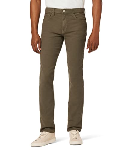Joe's Jeans Men's The Airsoft Asher