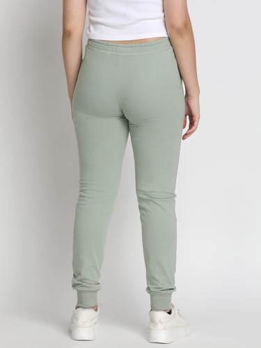 Image of Li'l Tomatoes Girls Track Pants