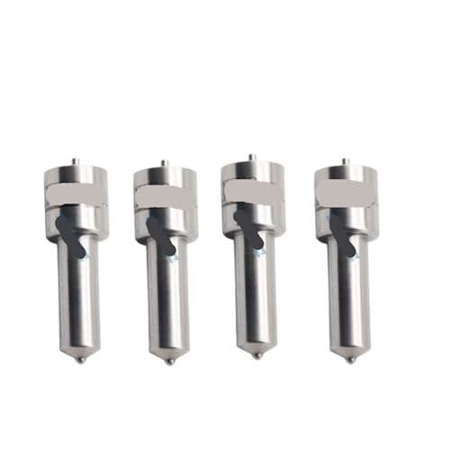 Injecteurs diesel DSLA140P1142 pour retrouver le confort d'un moteur fluide