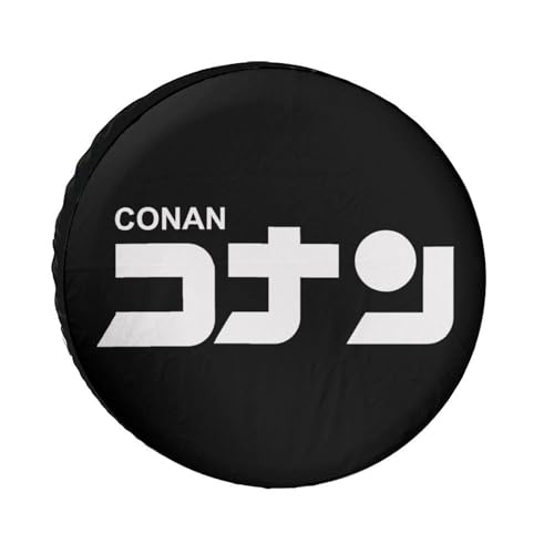 �^�C���J�o�[ ���T��R�i�� �^�C���ۊǃJ�o�[ �^�C�����[�� �X�y�A�^�C���J�o�[ �^�C���� �h���h�o ����h�~ ���Ă��~ �y������ �ėp ��t�ȒP �J�[�p�i 13/15/16/17/18�C���`