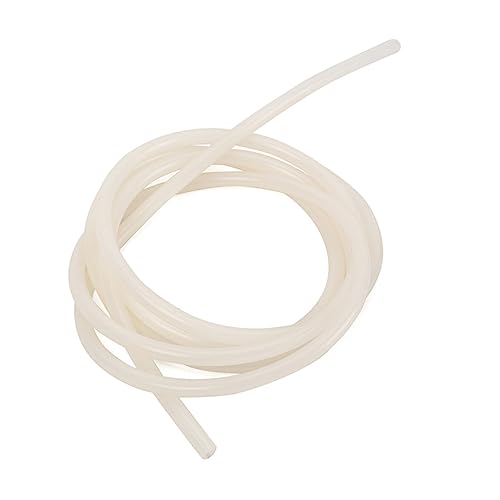 ibasenice Bass Guitar Pickup Cover Pickup Column for Guitar Durable Silicone Material