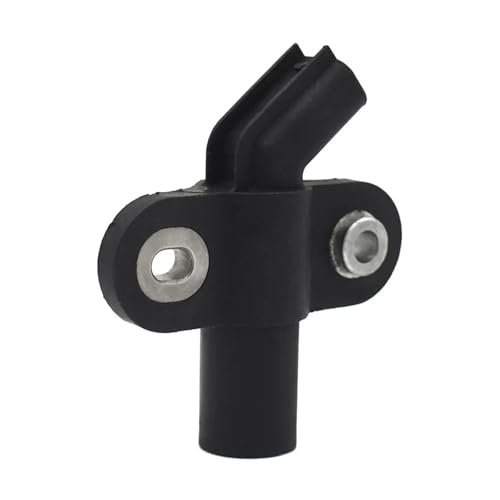 Capteur de position de vilebrequin 4F2E-6C315-BA haute précision thermique