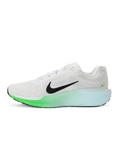 Nike Men's Run Swift 3 Road Running Shoes...