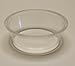 Reditainer - Plastic Disposable Portion Cups - Jello Shot Cup - The Perfect Souffle Cup (1.5 Ounce, Package of 100 Cups with Lids)