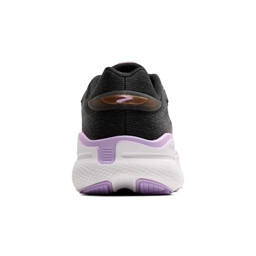 Brooks Defyance Max running femme chaussures de course à pied légères - 2